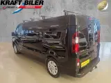 Renault Trafic T29 2,0 dCi 145 L2H1 EDC - 3