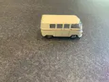  Tekno Vw bus type 1