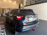 Nissan Micra 1,0 IG-T 100 Acenta X-tr. - 5