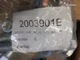 New Holland T6 Vægtholder 9974591 - 4