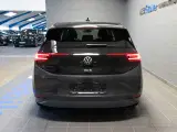 VW ID.3  Pro Performance Max - 5