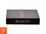Sex and the city - 2