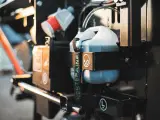 Palax D360 PRO - 2