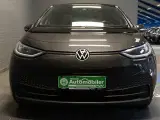 VW ID.3  Pro Performance Max - 3