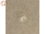 Glas (str. 6 x 4 cm) - 2