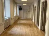 Kontor til leje på Gothersgade 101B i Storkøbenhavn. - 2