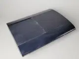 ⭐️· 🕹️ PlayStation 3 (PS3) Super Slim - 4