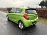 Opel Karl 1,0 Enjoy - 4