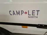 Camp-let North - 4