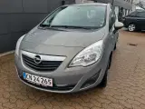 Opel Meriva 1,4 Enjoy - 5