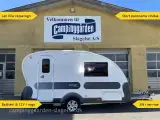 2020 - Adria Action 391 LH   KOMMISSIONSVOGN - 5