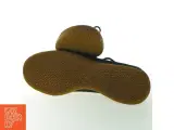 Nike Mercurial X Indendørssko fra Nike (str. 40 ) - 2