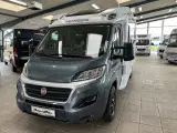Fiat Weinsberg 2,3 650 MEG aut. - 2