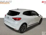 Renault Clio 1,6 E-TECH  Hybrid Intens 140HK 5d Aut. - 3