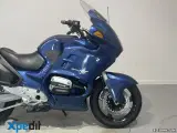 BMW R 1100 RT - 4
