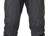 Furygan Sherman Pants - 2