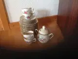 Københavns Porcelæns Maleri