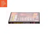 One night in Istanbul fra DVD - 2