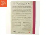 VBK 2.0, verdens bedste kur - 3