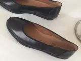 Gabor  sko