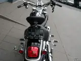 Harley-Davidson FXSTD Deuce MC-SYD       BYTTER GERNE - 5