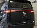 VW ID.Buzz 86 Pro Goal 7prs LWB - 5