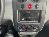 Kalos dk billigst km 129 15 syn - 4