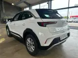 Opel Mokka-e 50 Elegance - 4