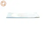 Puslespil med 20 brikker (nyt) (str. 20 x 14 cm) - 2