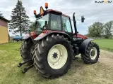 New Holland M135 - 5