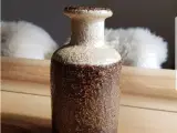Søholm vase 