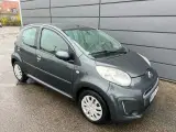 Citroën C1 1,0 VTi 68 Feel - 3