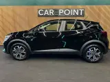 Renault Captur 1,0 TCe 90 Zen - 2