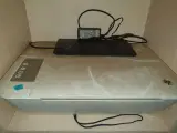 printer