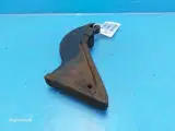 New Holland BB940 Ballestop 89837987 - 3