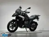 BMW R 1300 GS - 5