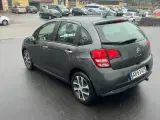 Citroën C3 1,4 HDi Seduction - 4