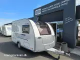 2022 - Adria Altea 4Two 362 LH - 2