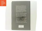Regnmageren af John Grisham (Bog) - 3