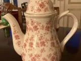Flot kaffekande fra Rosalie