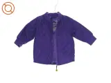 Termosæt fra Mikk-line (str. 80 cm) - 3