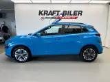 Hyundai Kona 64 EV Intuitive - 3