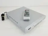 ⭐️- DENVER DVD Afspiller - Lille og Let - 5