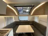 2025 - Adria Adora 522 UP   &amp;amp;amp;amp;quot;Ferieglæde på hjul – Adria Adora 522 UP&amp;amp;amp;amp;quot; - 5
