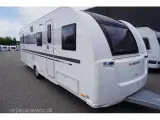 2020 - Adria Adora 673 PK - 4