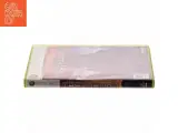 Xbox 360 Too Human spil fra Microsoft - 2