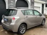 Toyota Verso 1,6 D-4D T2 Touch 7prs - 4