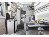 2024 - Ahorn Camp T660   Camp T660 - 5