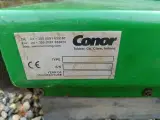 Conor Topper 6000 1,8 m Brakpudser - 5