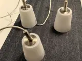 Loftspendler